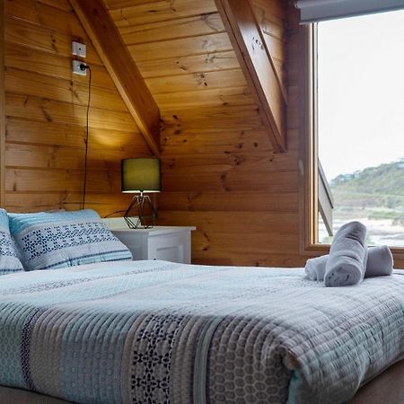A Wye'S Choice Vila Wye River Exterior foto