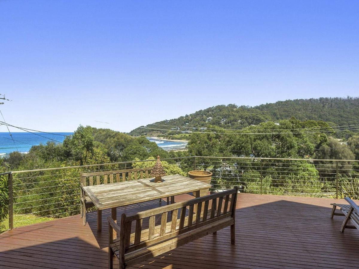 A Wye'S Choice Vila Wye River Exterior foto
