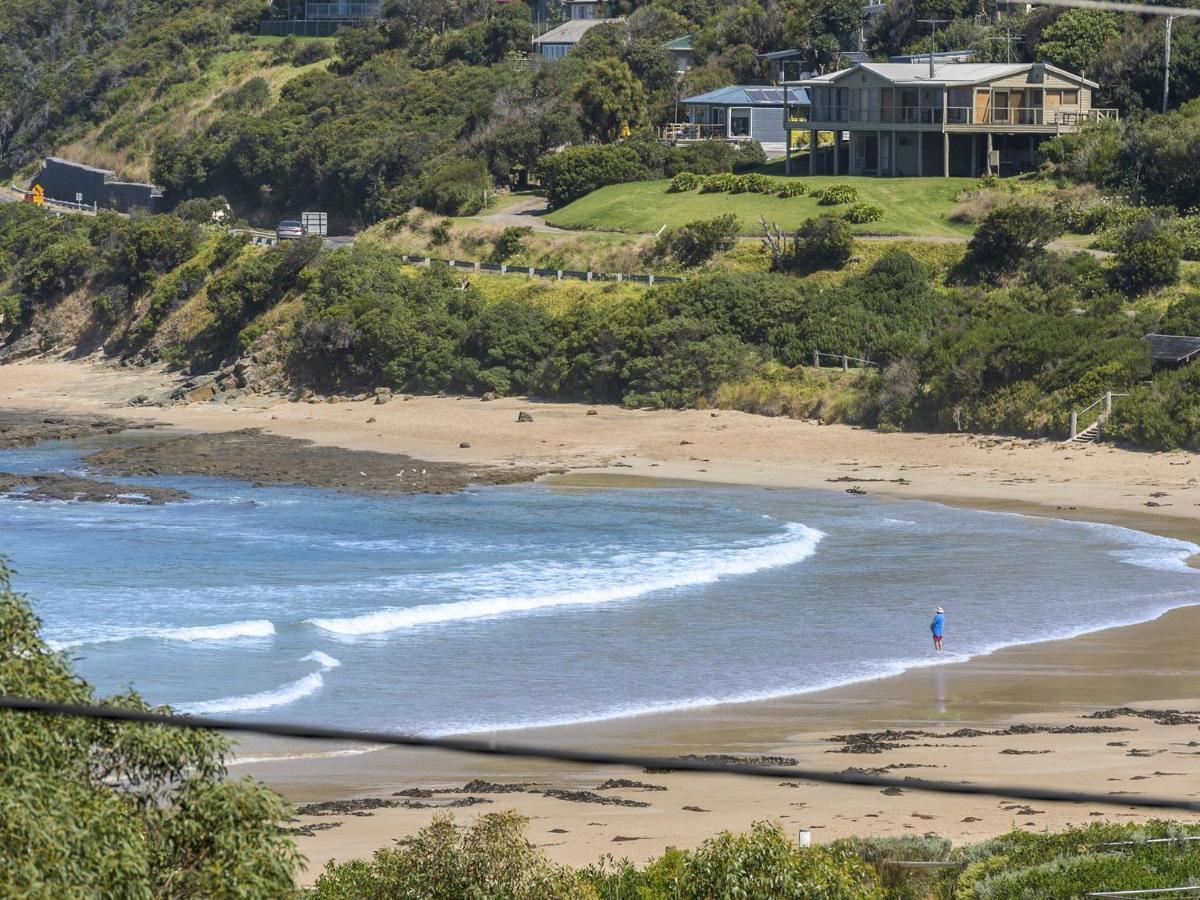 A Wye'S Choice Vila Wye River Exterior foto