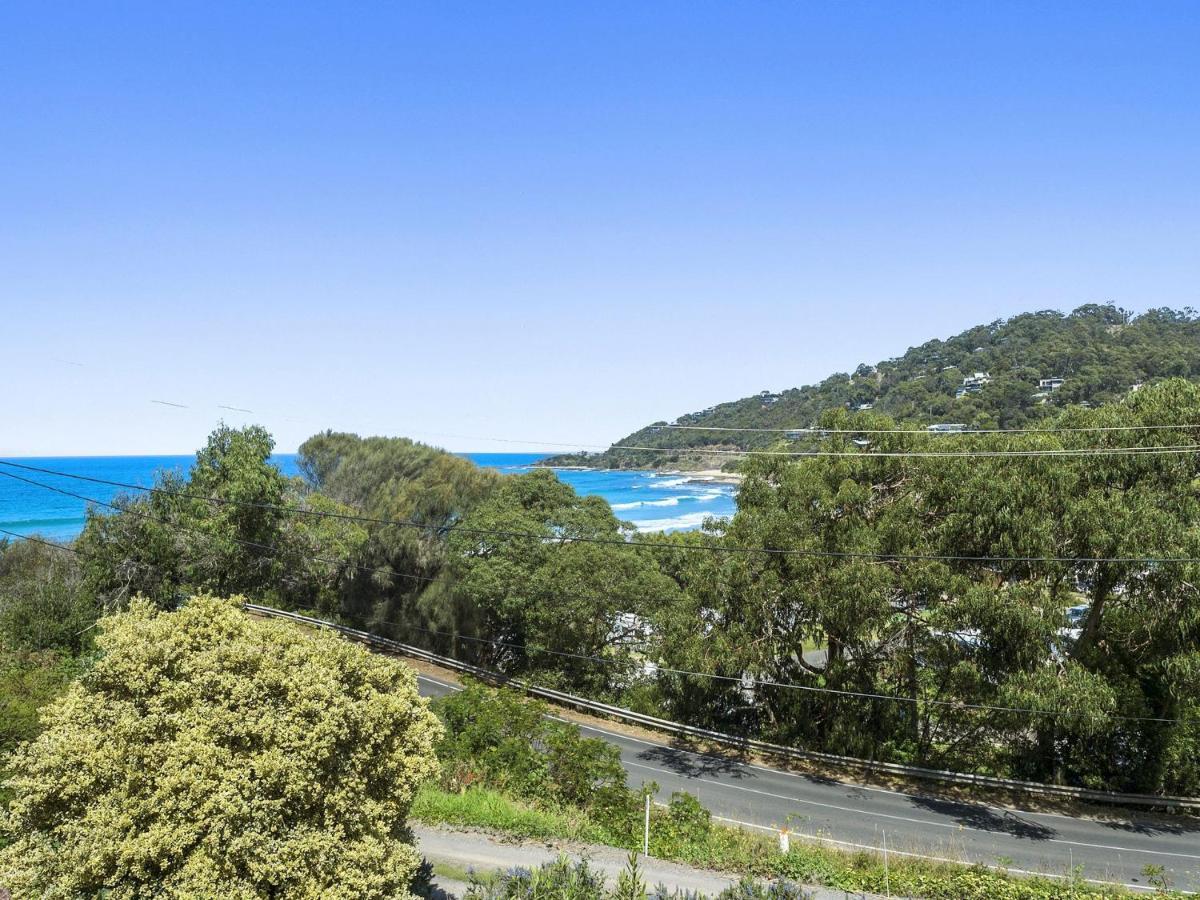A Wye'S Choice Vila Wye River Exterior foto