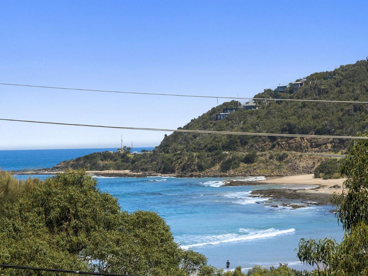 A Wye'S Choice Vila Wye River Exterior foto