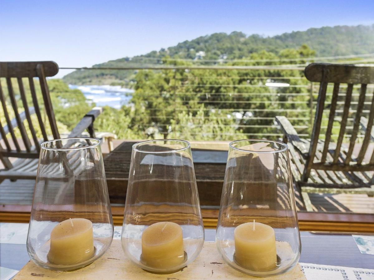 A Wye'S Choice Vila Wye River Exterior foto