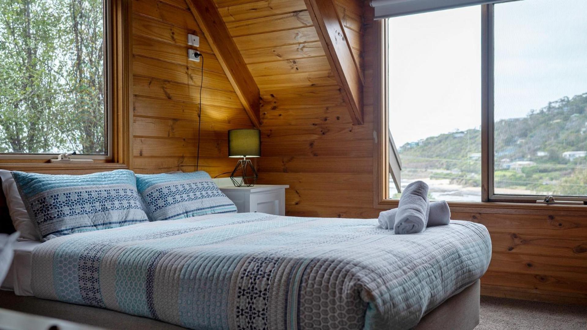 A Wye'S Choice Vila Wye River Exterior foto